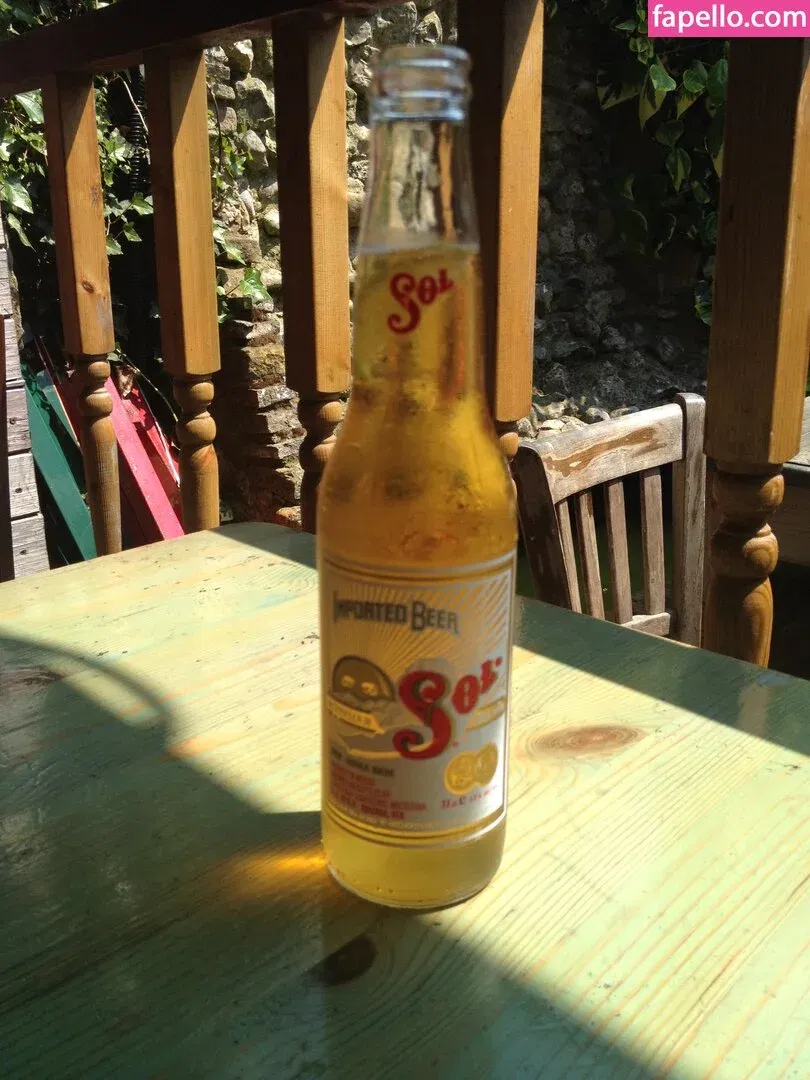 sexyemmabutt Onlyfans Photo Gallery 