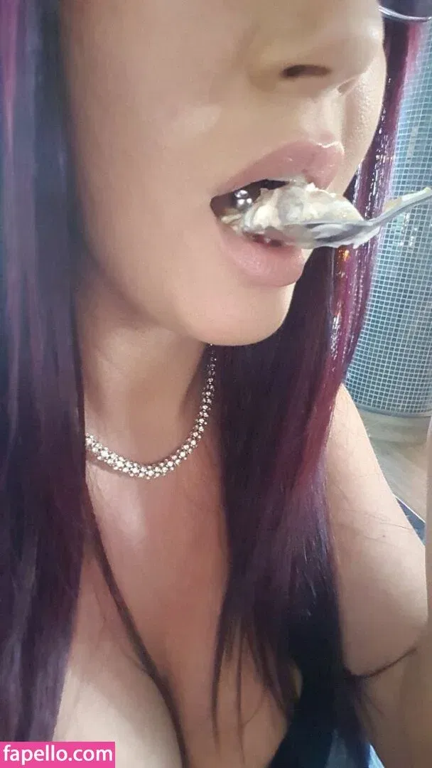 sexyemmabutt Onlyfans Photo Gallery 