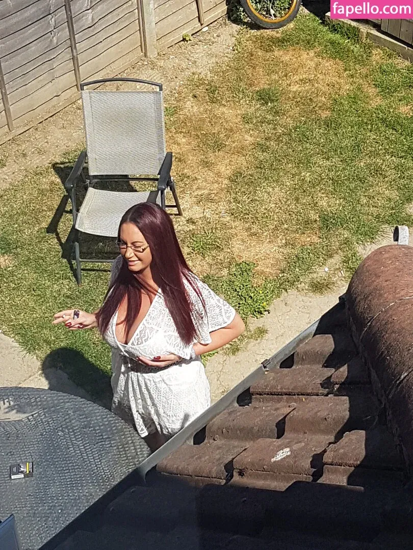 sexyemmabutt Onlyfans Photo Gallery 