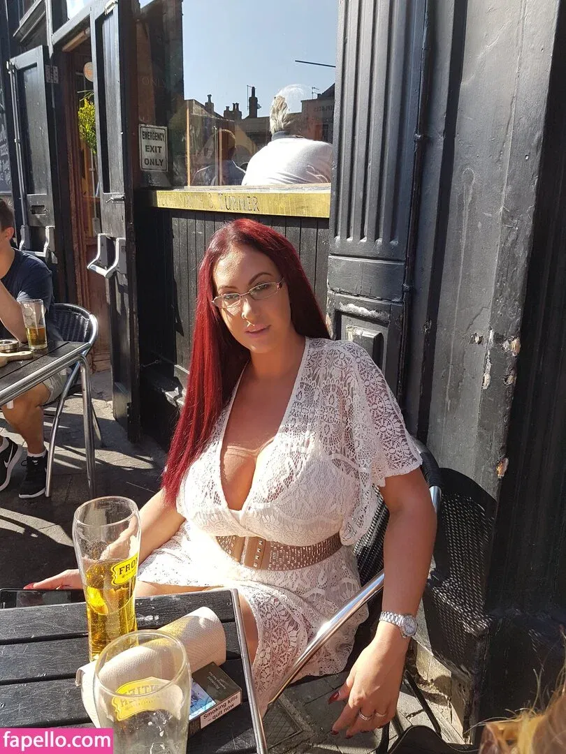 sexyemmabutt Onlyfans Photo Gallery 