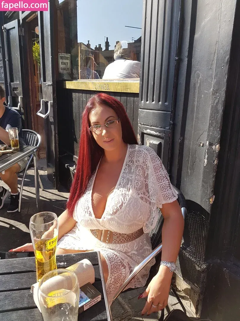 sexyemmabutt Onlyfans Photo Gallery 
