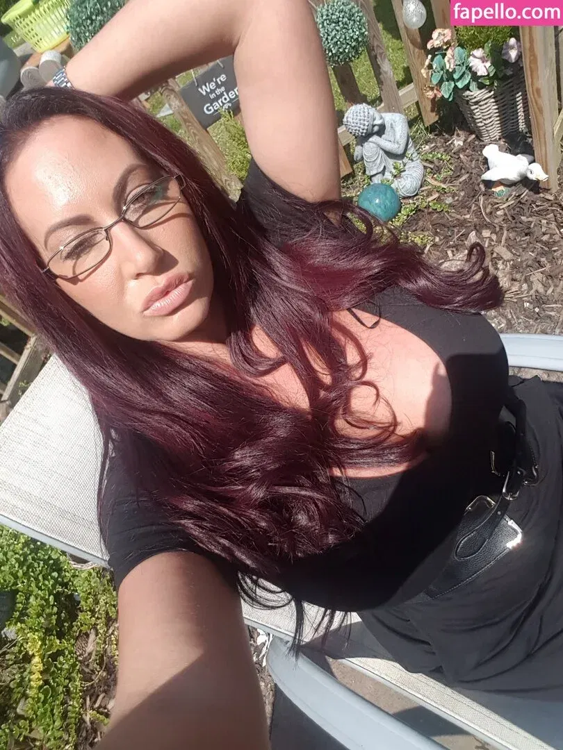 sexyemmabutt Onlyfans Photo Gallery 