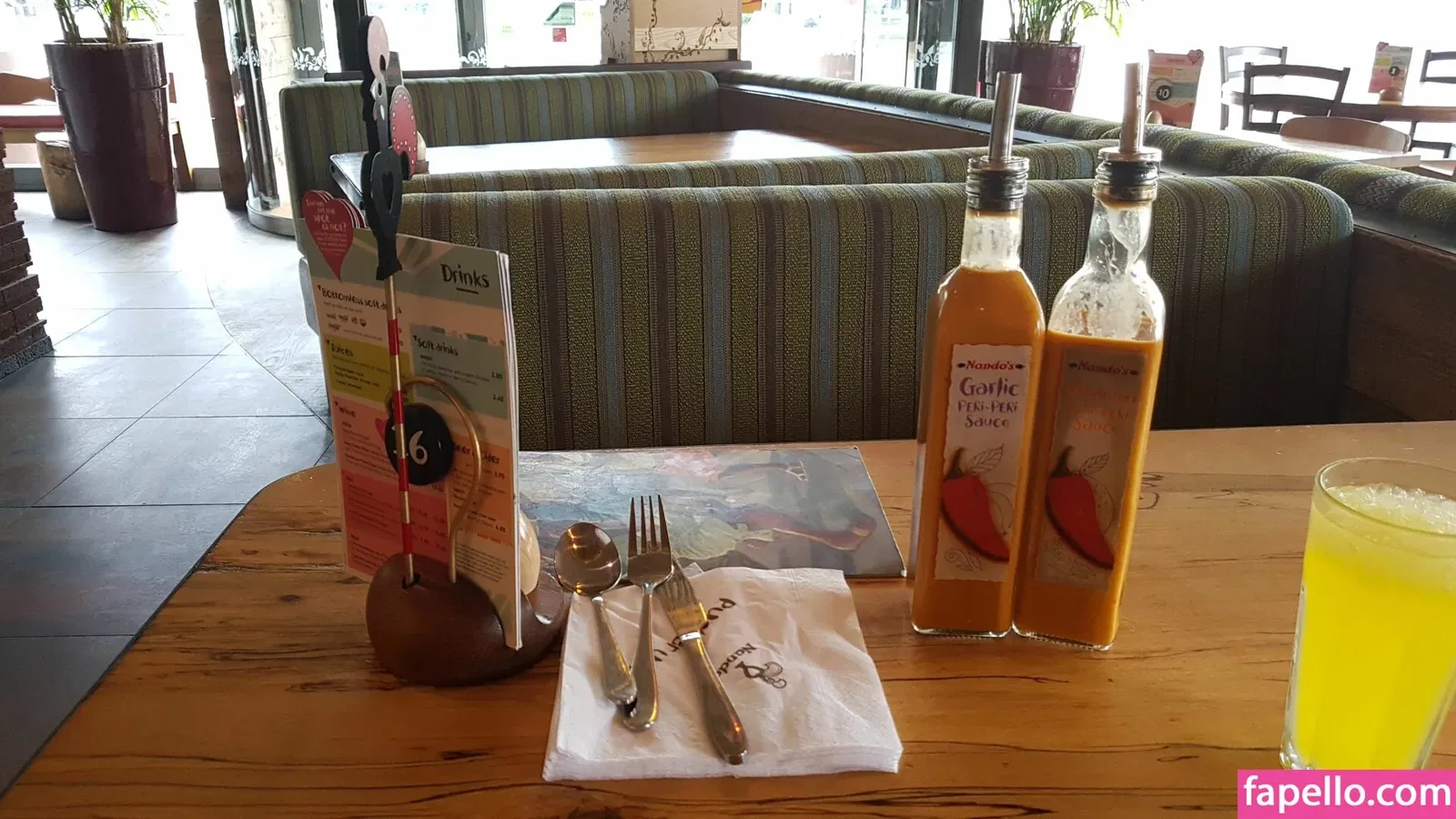 sexyemmabutt Onlyfans Photo Gallery 