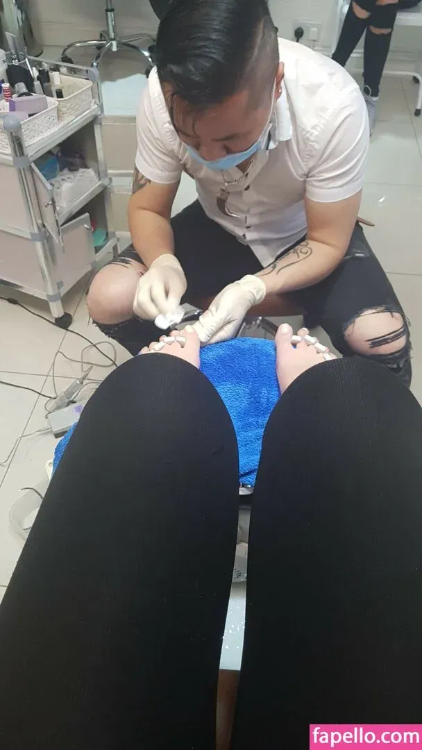 sexyemmabutt Onlyfans Photo Gallery 