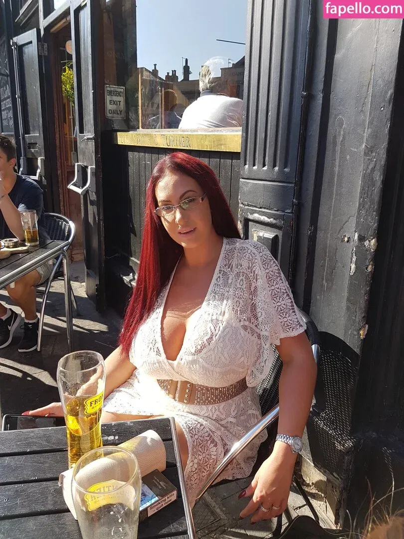 sexyemmabutt Onlyfans Photo Gallery 