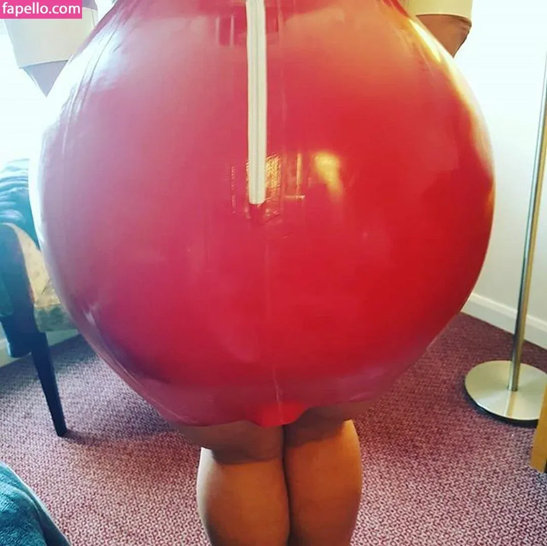 sexyemmabutt Onlyfans Photo Gallery 