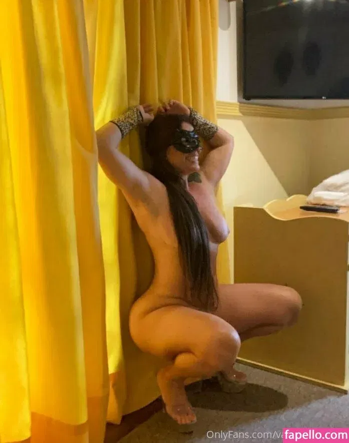 vanessafreitas Onlyfans Photo Gallery 
