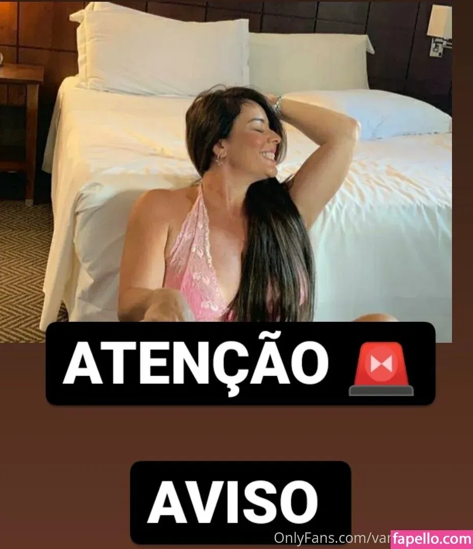 vanessafreitas Onlyfans Photo Gallery 