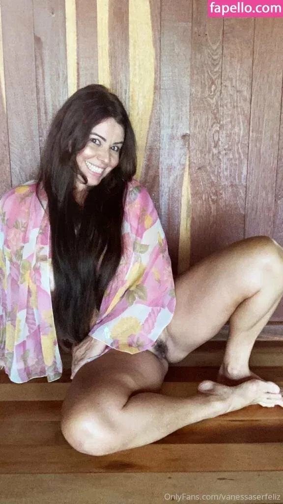 vanessafreitas Onlyfans Photo Gallery 