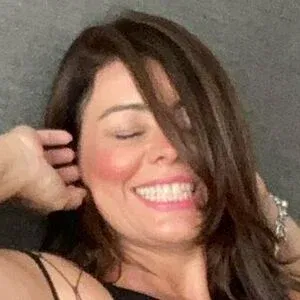 vanessafreitas Onlyfans Photo Gallery 