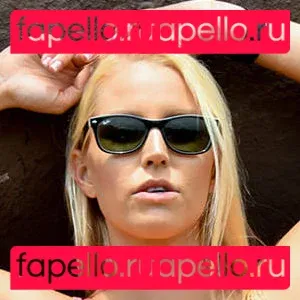 Vanessa Cage Onlyfans Photo Gallery 