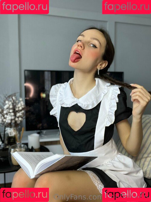 Lizzy Milks Onlyfans Photo Gallery 