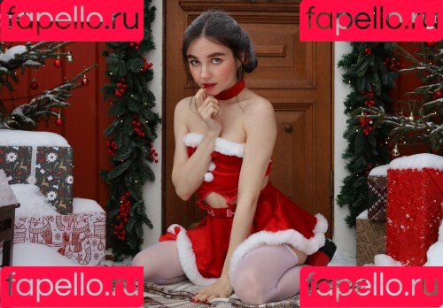 Lizzy Milks Onlyfans Photo Gallery 