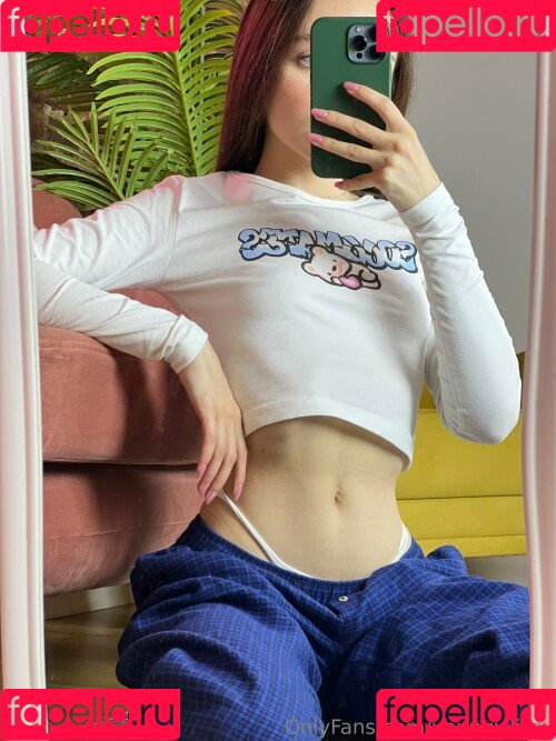 Lizzy Milks Onlyfans Photo Gallery 