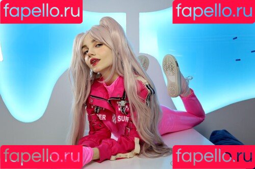 Lizzy Milks Onlyfans Photo Gallery 