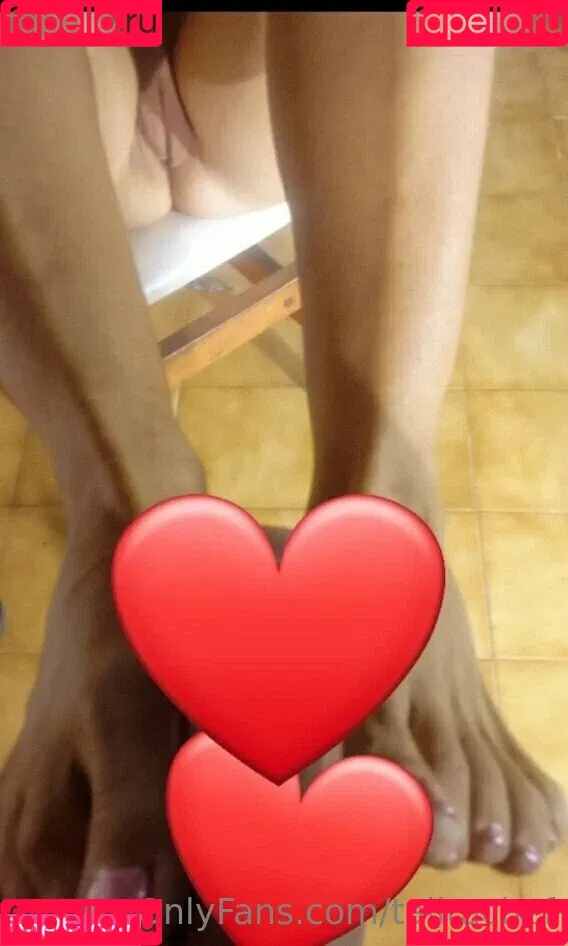 Talita Chef Onlyfans Photo Gallery 
