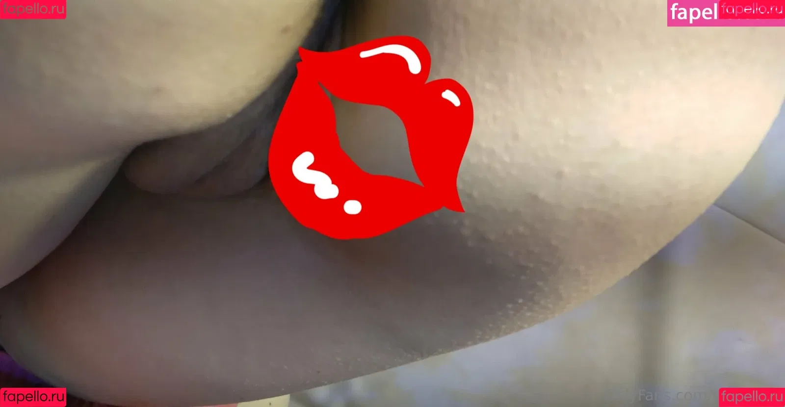 Talita Chef Onlyfans Photo Gallery 
