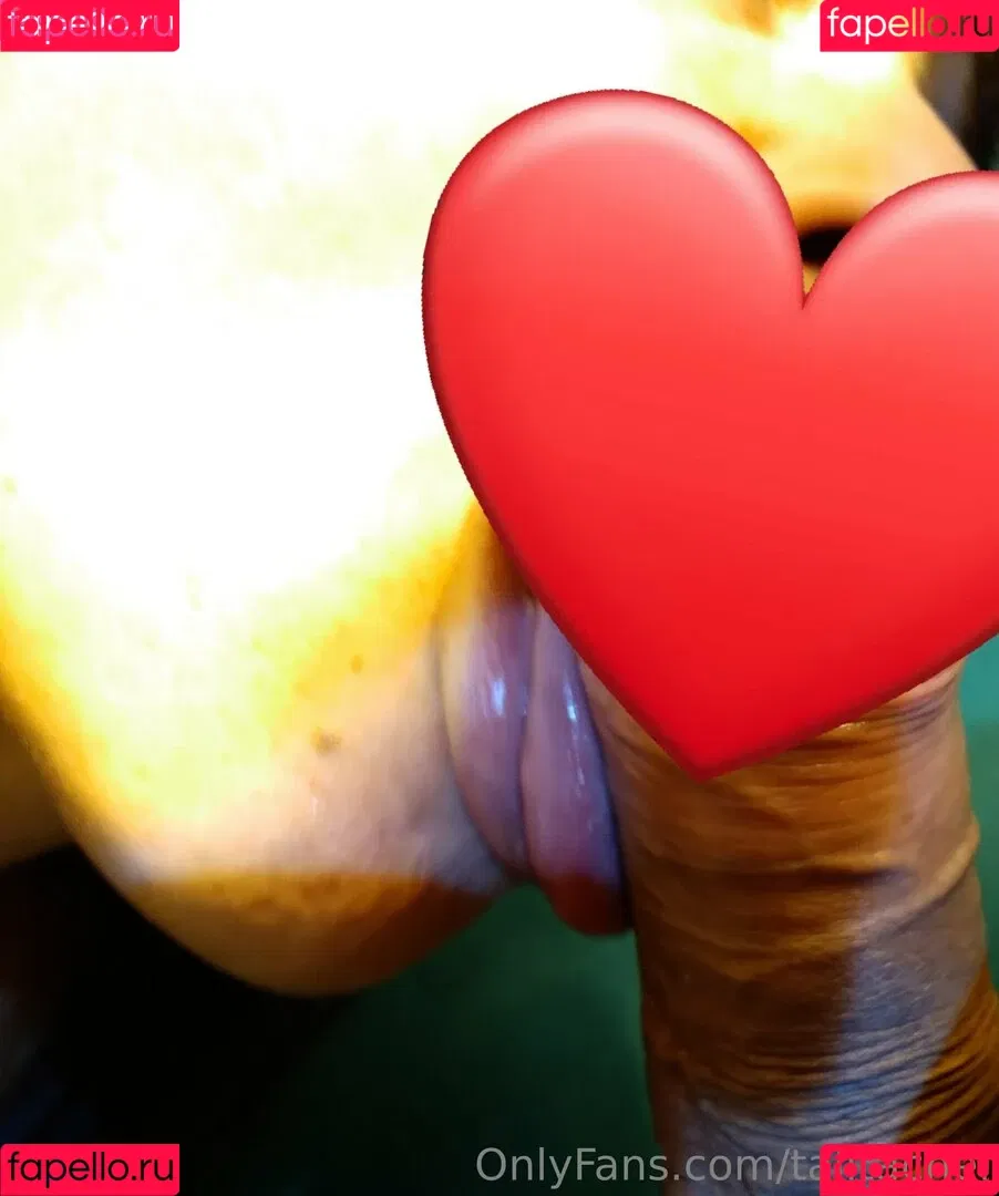Talita Chef Onlyfans Photo Gallery 