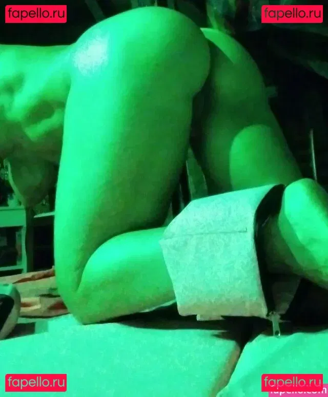 Talita Chef Onlyfans Photo Gallery 