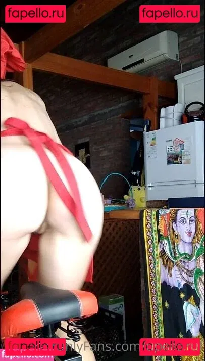 Talita Chef Onlyfans Photo Gallery 