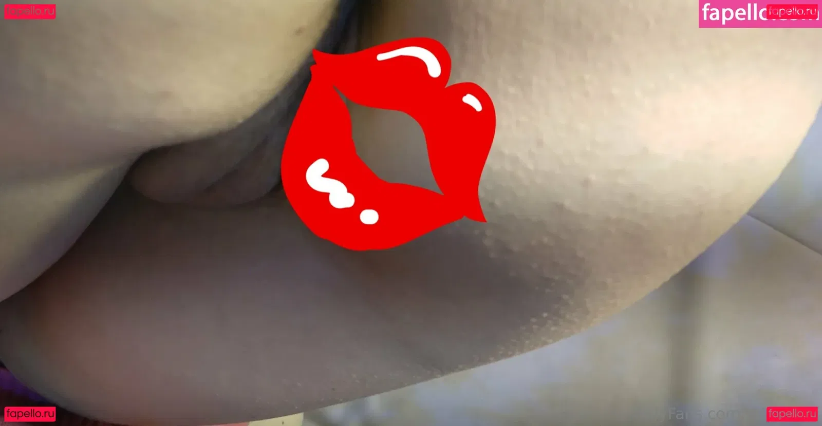 Talita Chef Onlyfans Photo Gallery 