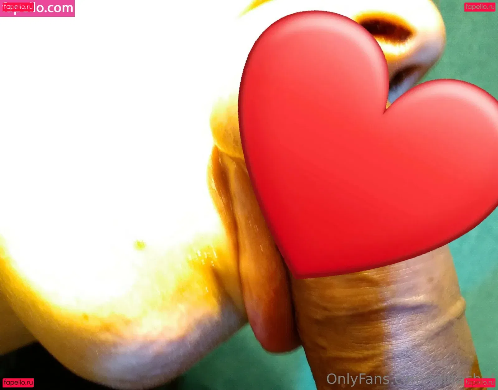 Talita Chef Onlyfans Photo Gallery 