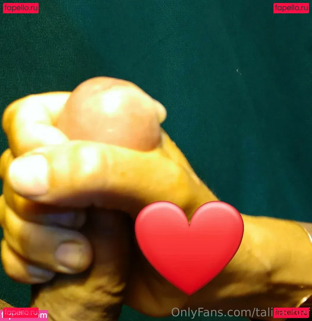 Talita Chef Onlyfans Photo Gallery 