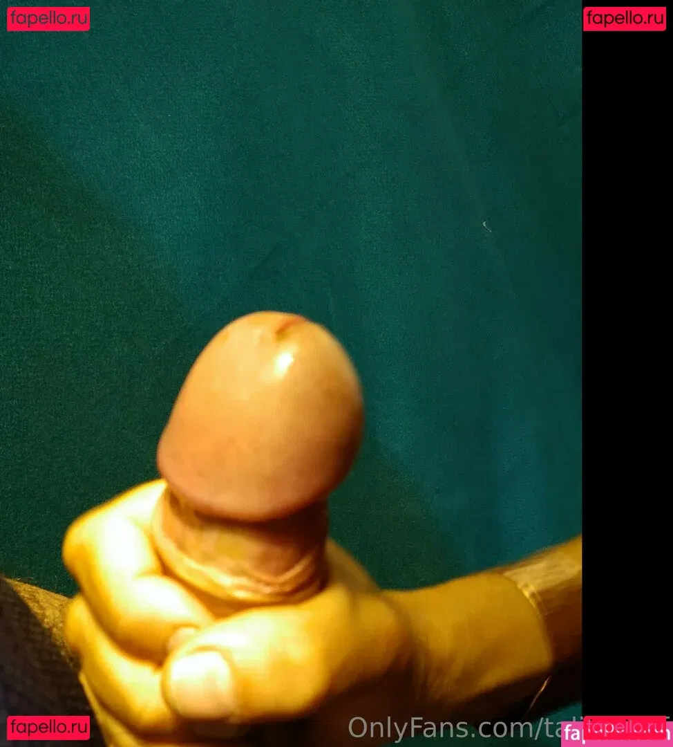 Talita Chef Onlyfans Photo Gallery 