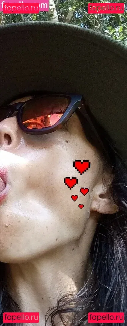 Talita Chef Onlyfans Photo Gallery 