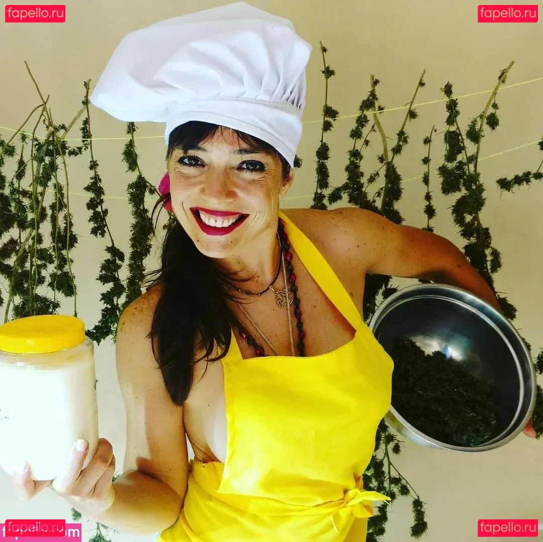 Talita Chef Onlyfans Photo Gallery 