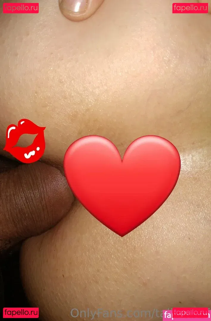 Talita Chef Onlyfans Photo Gallery 