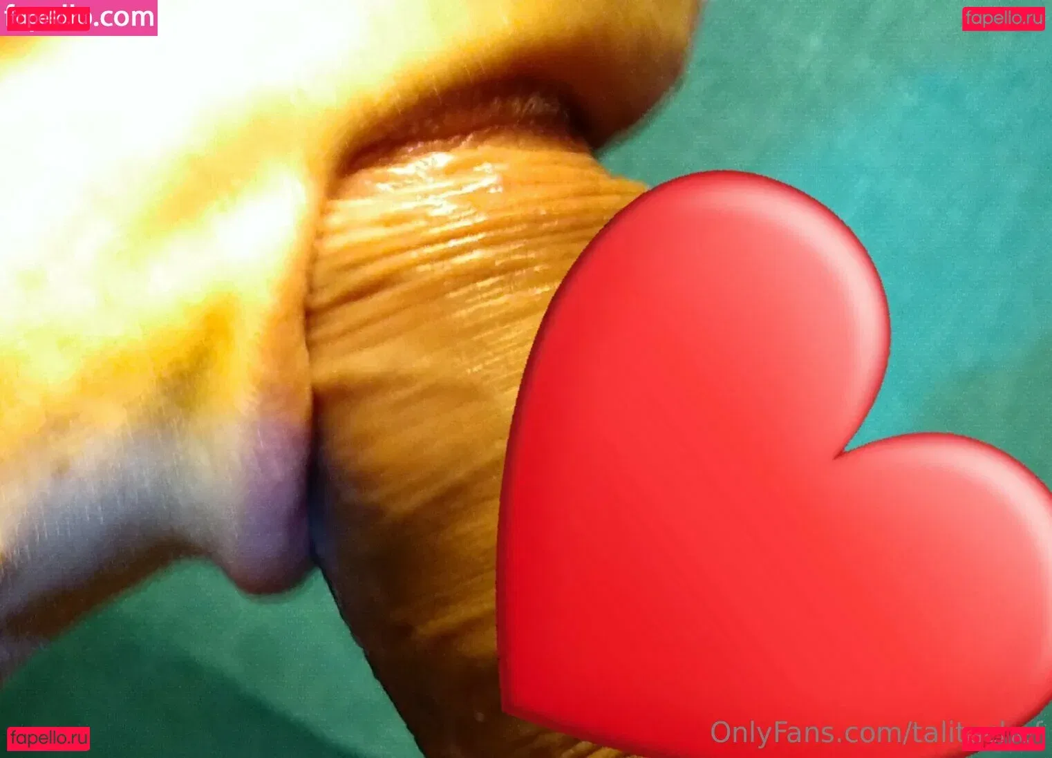 Talita Chef Onlyfans Photo Gallery 