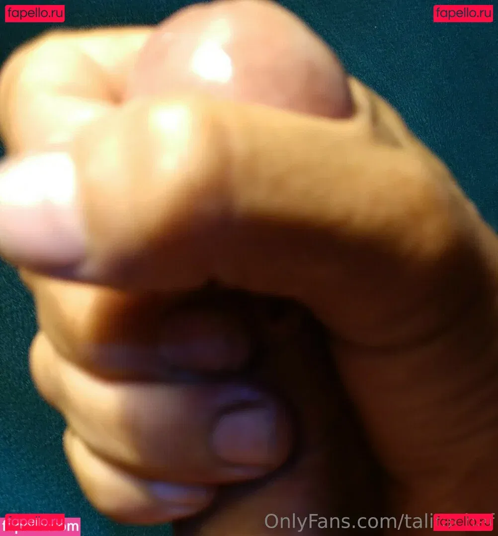 Talita Chef Onlyfans Photo Gallery 