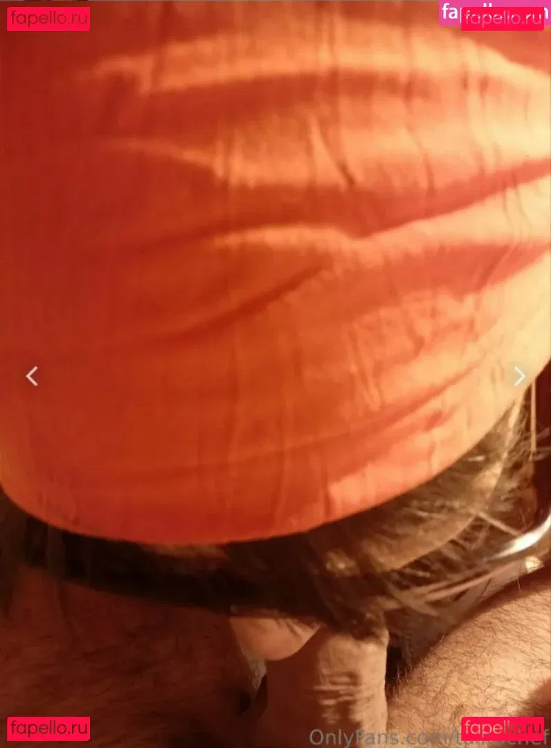 Talita Chef Onlyfans Photo Gallery 