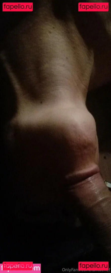 Talita Chef Onlyfans Photo Gallery 