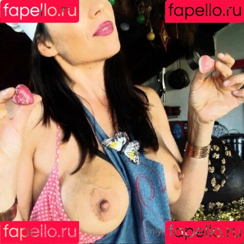 Talita Chef Onlyfans Photo Gallery 