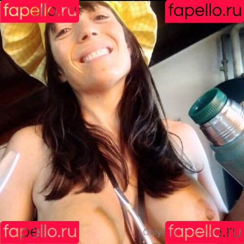 Talita Chef Onlyfans Photo Gallery 