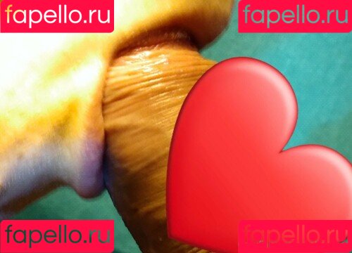 Talita Chef Onlyfans Photo Gallery 