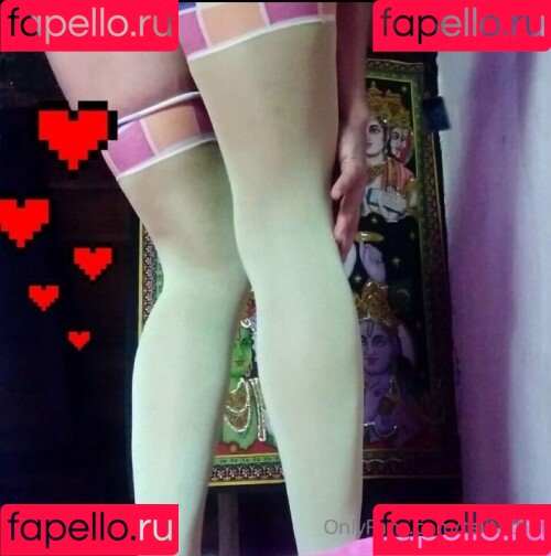 Talita Chef Onlyfans Photo Gallery 