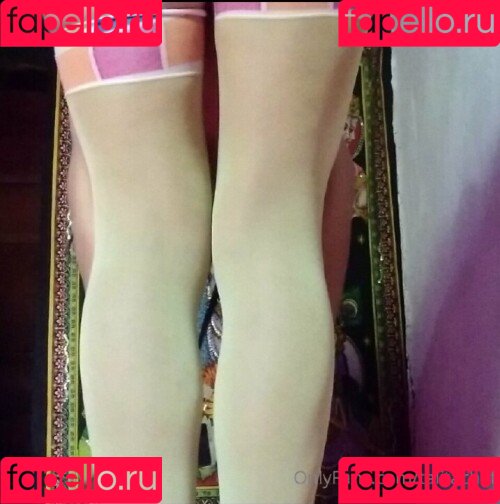 Talita Chef Onlyfans Photo Gallery 