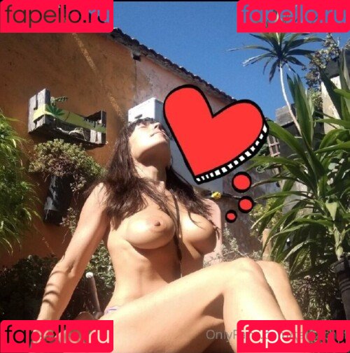 Talita Chef Onlyfans Photo Gallery 