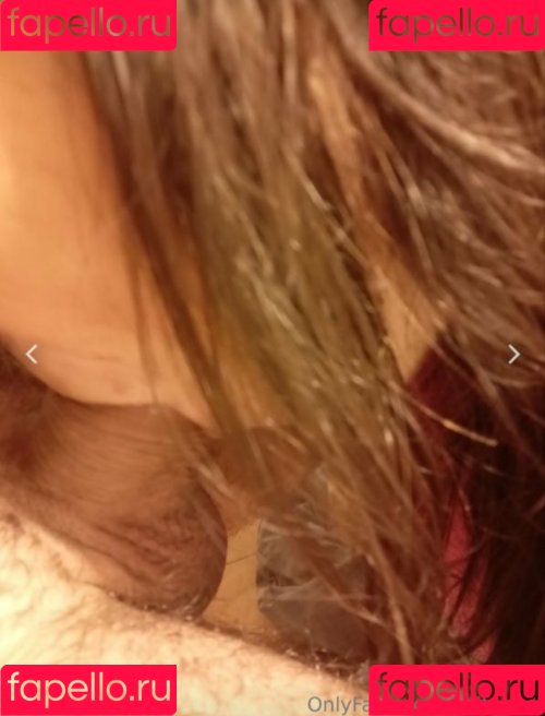 Talita Chef Onlyfans Photo Gallery 