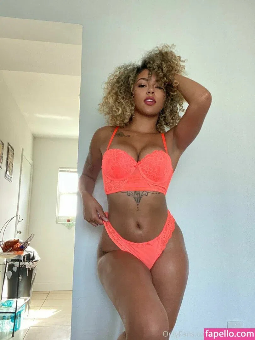Vanessa Josey Onlyfans Photo Gallery 