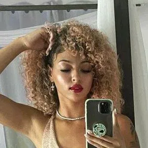 Vanessa Josey Onlyfans Photo Gallery 