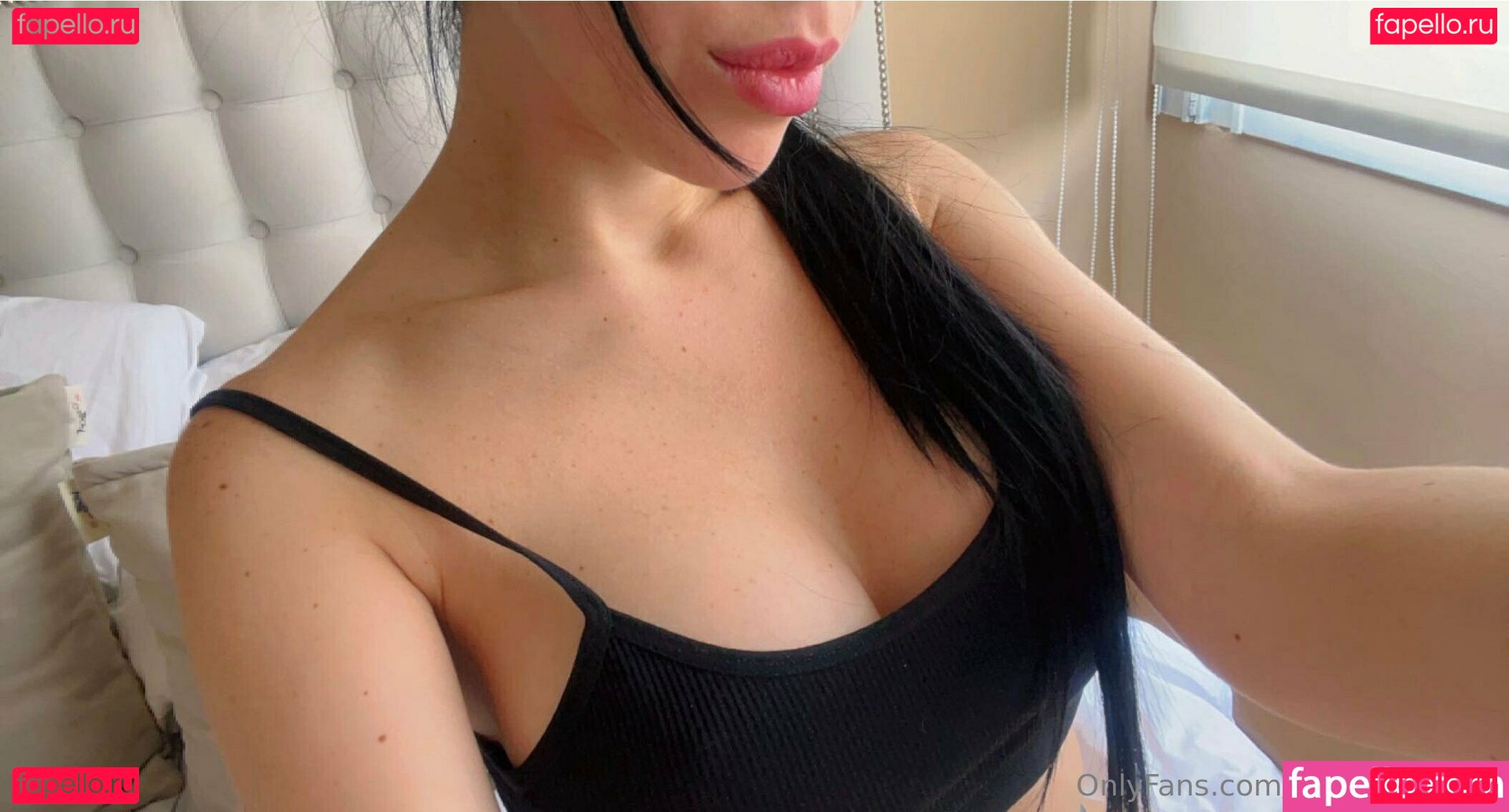 sensualcaress Nude Onlyfans Photo 21