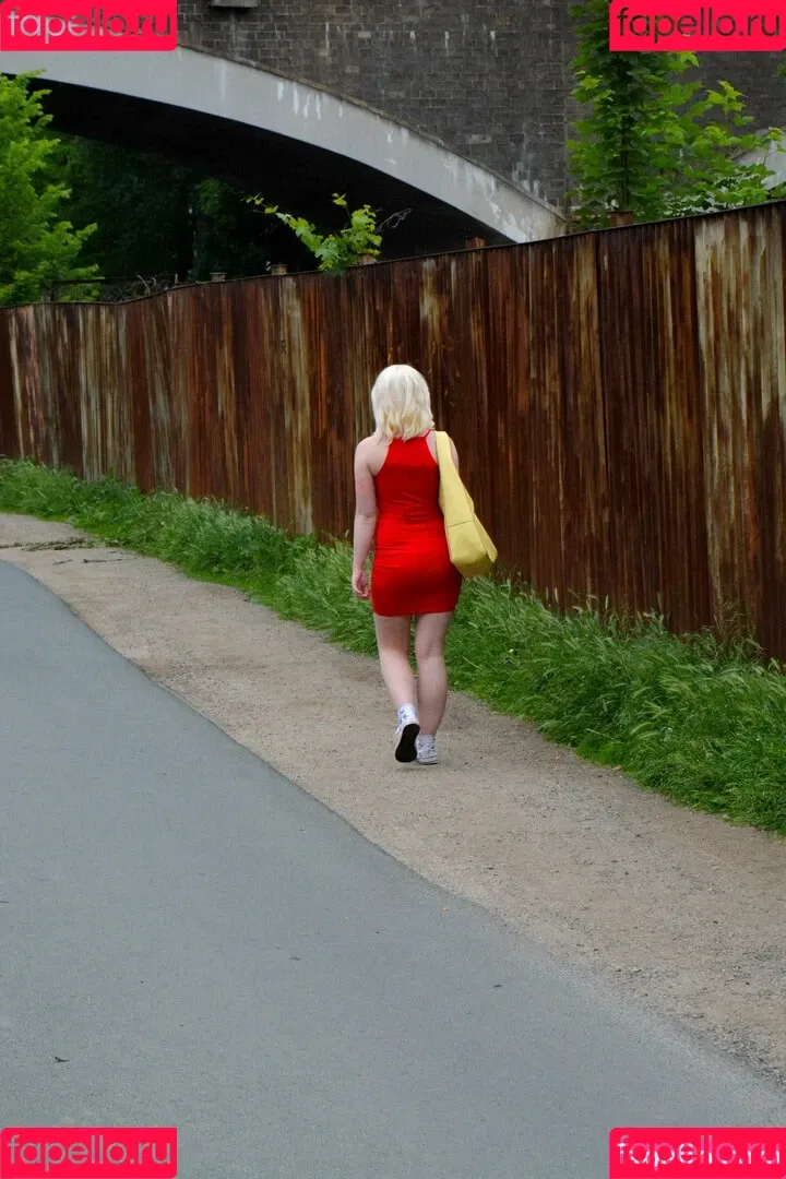 adultprime Onlyfans Photo Gallery 