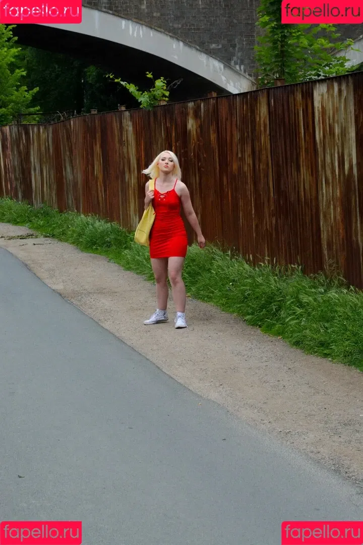 adultprime Onlyfans Photo Gallery 