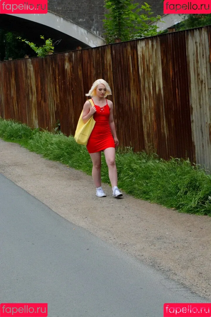 adultprime Onlyfans Photo Gallery 