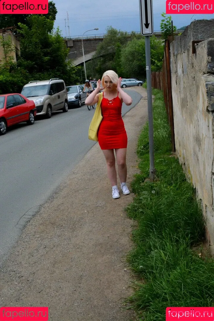 adultprime Onlyfans Photo Gallery 