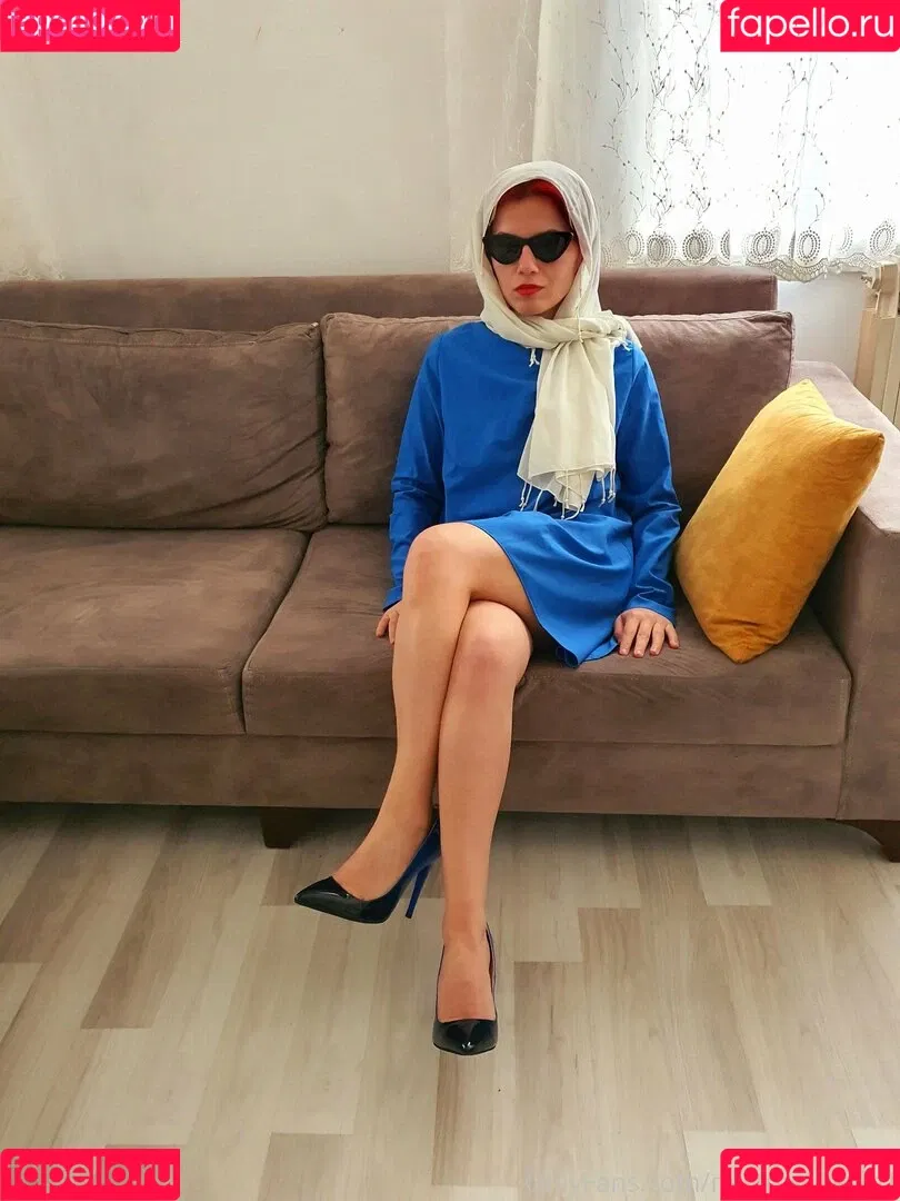 mistressdevin1 Onlyfans Photo Gallery 